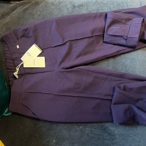 XS lot of scrubs!